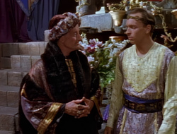 extant_XenaWarriorPrincess_1x15-WarriorPrincess_03305