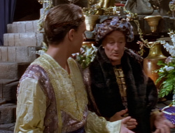 extant_XenaWarriorPrincess_1x15-WarriorPrincess_03309