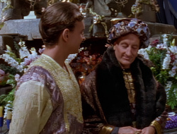 extant_XenaWarriorPrincess_1x15-WarriorPrincess_03315