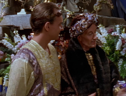 extant_XenaWarriorPrincess_1x15-WarriorPrincess_03316