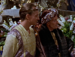 extant_XenaWarriorPrincess_1x15-WarriorPrincess_03317