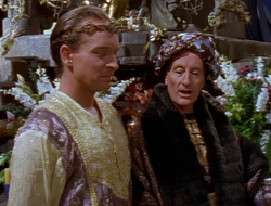 extant_XenaWarriorPrincess_1x15-WarriorPrincess_03318
