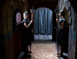 extant_XenaWarriorPrincess_1x15-WarriorPrincess_03328