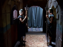 extant_XenaWarriorPrincess_1x15-WarriorPrincess_03329