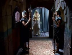 extant_XenaWarriorPrincess_1x15-WarriorPrincess_03331