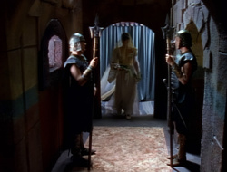 extant_XenaWarriorPrincess_1x15-WarriorPrincess_03332