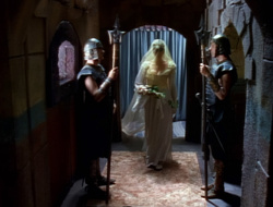 extant_XenaWarriorPrincess_1x15-WarriorPrincess_03334