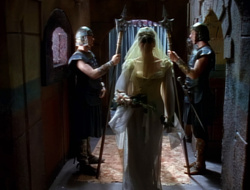 extant_XenaWarriorPrincess_1x15-WarriorPrincess_03337
