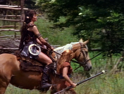 extant_XenaWarriorPrincess_1x15-WarriorPrincess_03343