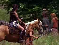 extant_XenaWarriorPrincess_1x15-WarriorPrincess_03344