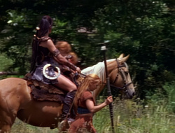 extant_XenaWarriorPrincess_1x15-WarriorPrincess_03345