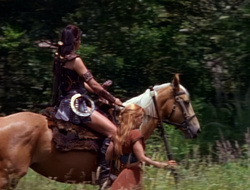 extant_XenaWarriorPrincess_1x15-WarriorPrincess_03346