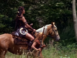 extant_XenaWarriorPrincess_1x15-WarriorPrincess_03347