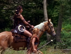 extant_XenaWarriorPrincess_1x15-WarriorPrincess_03348