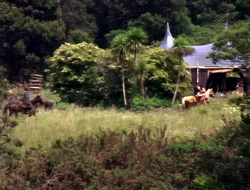 extant_XenaWarriorPrincess_1x15-WarriorPrincess_03349