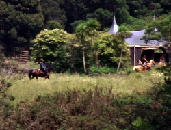 extant_XenaWarriorPrincess_1x15-WarriorPrincess_03350