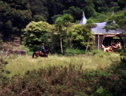 extant_XenaWarriorPrincess_1x15-WarriorPrincess_03351