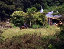 extant_XenaWarriorPrincess_1x15-WarriorPrincess_03352