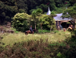 extant_XenaWarriorPrincess_1x15-WarriorPrincess_03353
