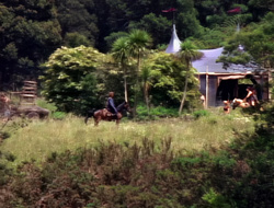 extant_XenaWarriorPrincess_1x15-WarriorPrincess_03354