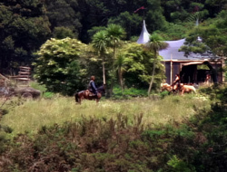 extant_XenaWarriorPrincess_1x15-WarriorPrincess_03356