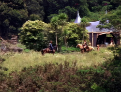 extant_XenaWarriorPrincess_1x15-WarriorPrincess_03357