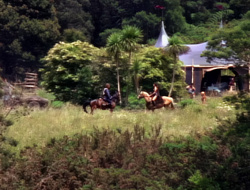 extant_XenaWarriorPrincess_1x15-WarriorPrincess_03358