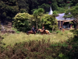 extant_XenaWarriorPrincess_1x15-WarriorPrincess_03359
