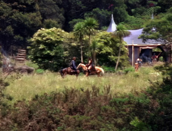 extant_XenaWarriorPrincess_1x15-WarriorPrincess_03360