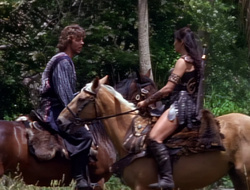 extant_XenaWarriorPrincess_1x15-WarriorPrincess_03361