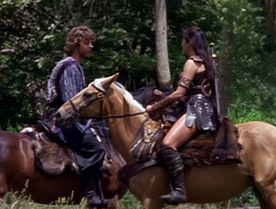 extant_XenaWarriorPrincess_1x15-WarriorPrincess_03362