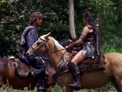 extant_XenaWarriorPrincess_1x15-WarriorPrincess_03363