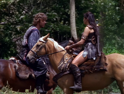extant_XenaWarriorPrincess_1x15-WarriorPrincess_03364