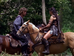 extant_XenaWarriorPrincess_1x15-WarriorPrincess_03365