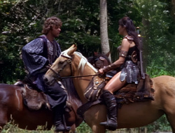 extant_XenaWarriorPrincess_1x15-WarriorPrincess_03366