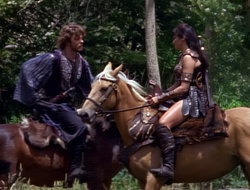 extant_XenaWarriorPrincess_1x15-WarriorPrincess_03367