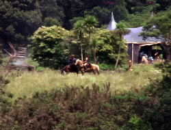 extant_XenaWarriorPrincess_1x15-WarriorPrincess_03368