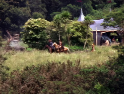 extant_XenaWarriorPrincess_1x15-WarriorPrincess_03369