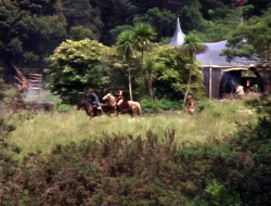 extant_XenaWarriorPrincess_1x15-WarriorPrincess_03370