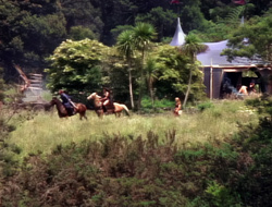 extant_XenaWarriorPrincess_1x15-WarriorPrincess_03371