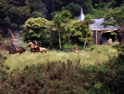 extant_XenaWarriorPrincess_1x15-WarriorPrincess_03372