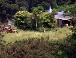 extant_XenaWarriorPrincess_1x15-WarriorPrincess_03373