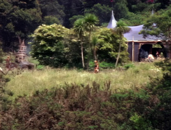 extant_XenaWarriorPrincess_1x15-WarriorPrincess_03374