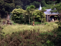 extant_XenaWarriorPrincess_1x15-WarriorPrincess_03375