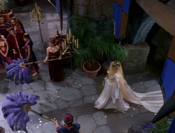extant_XenaWarriorPrincess_1x15-WarriorPrincess_03377