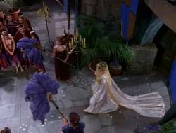 extant_XenaWarriorPrincess_1x15-WarriorPrincess_03378