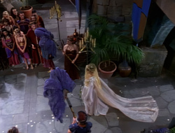 extant_XenaWarriorPrincess_1x15-WarriorPrincess_03379