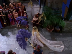 extant_XenaWarriorPrincess_1x15-WarriorPrincess_03380