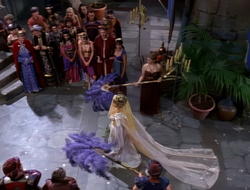 extant_XenaWarriorPrincess_1x15-WarriorPrincess_03381