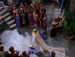extant_XenaWarriorPrincess_1x15-WarriorPrincess_03382